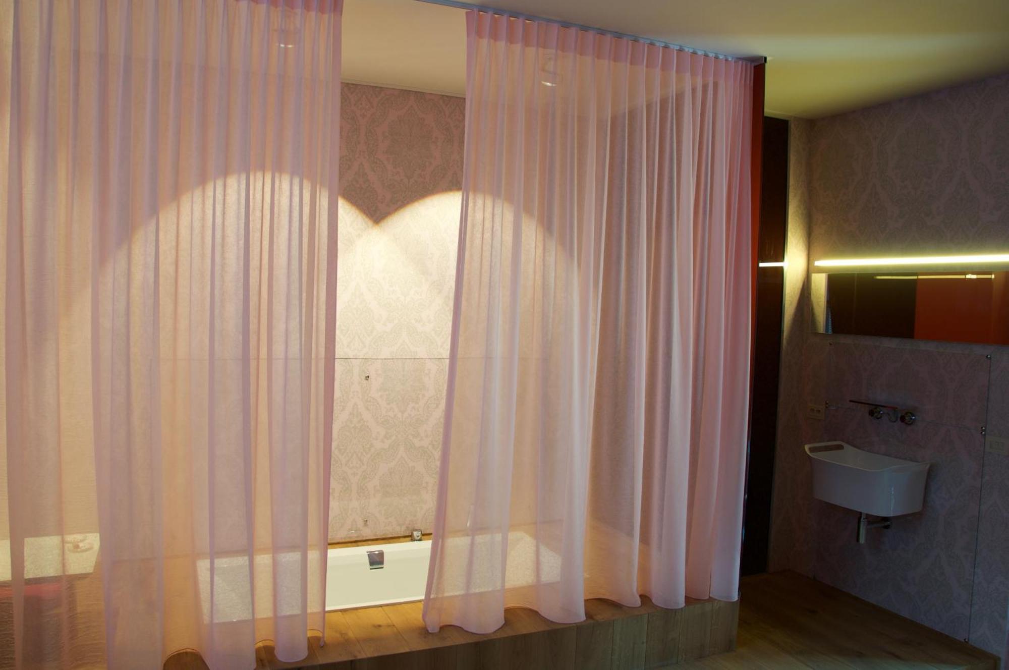 Schopenhauer Bed & Breakfast Gent Eksteriør bilde